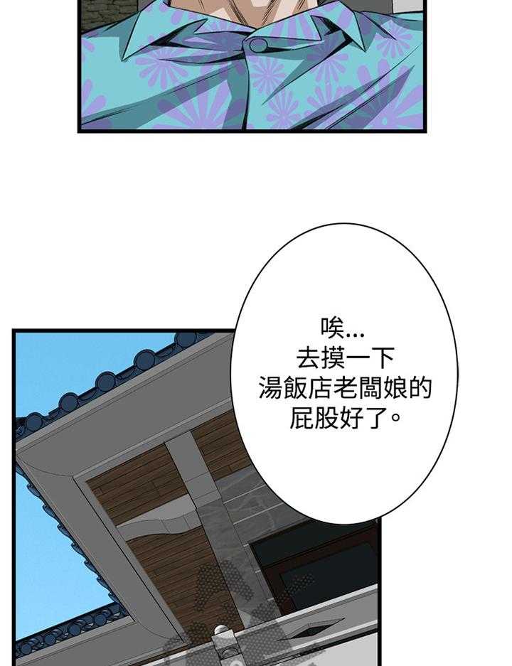 13.jpg