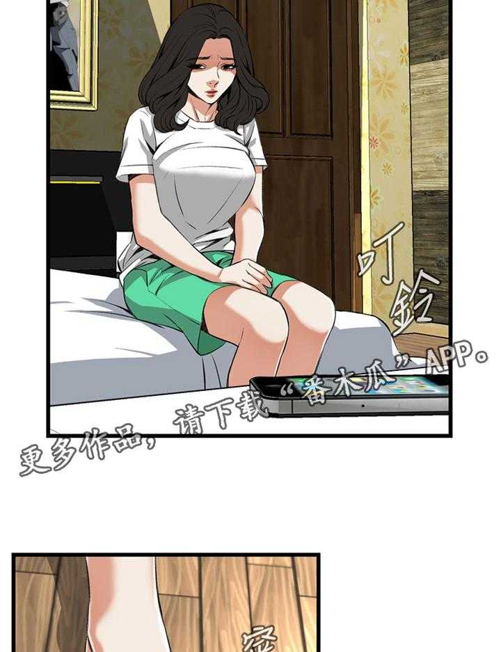 21.jpg