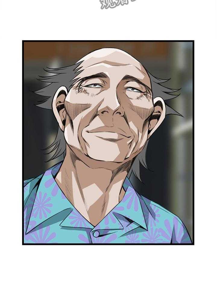 27.jpg