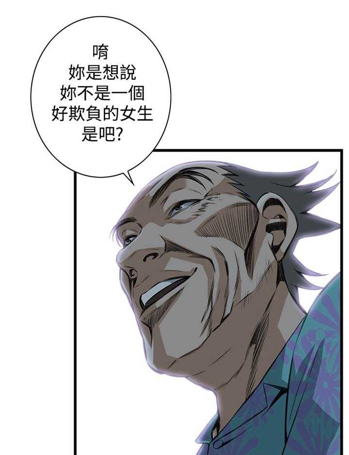 31.jpg