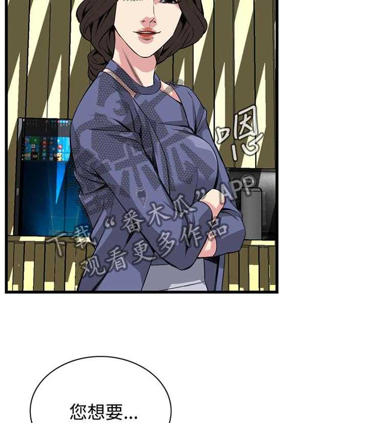 35.jpg