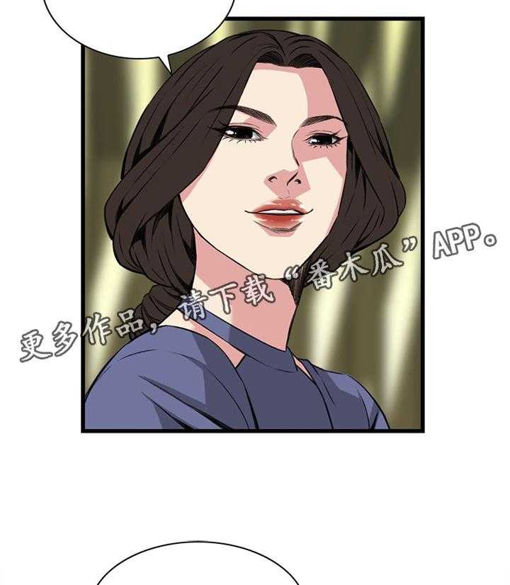 36.jpg