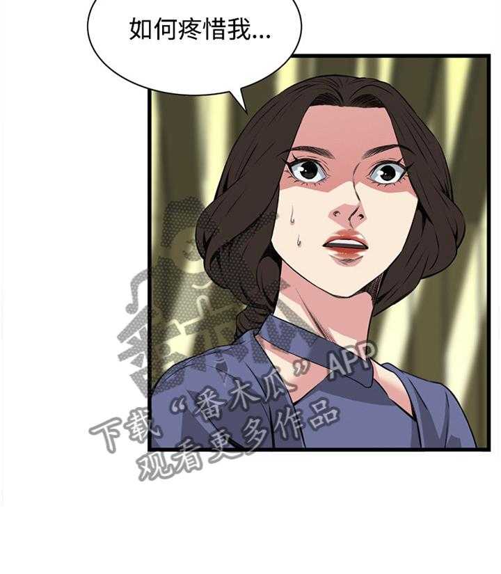 37.jpg