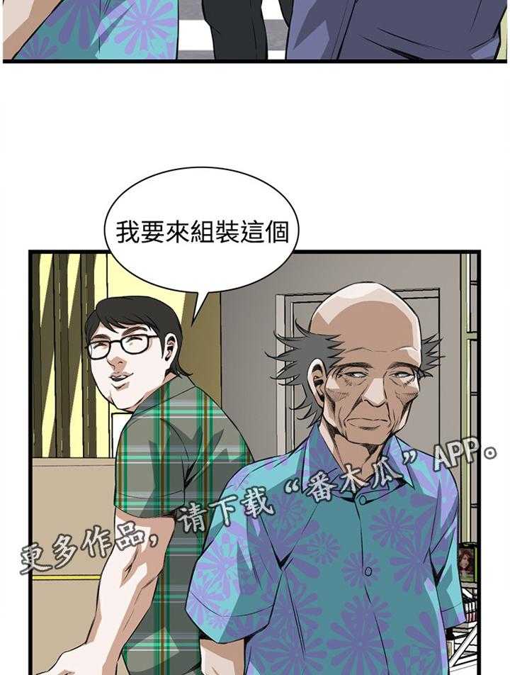 21.jpg