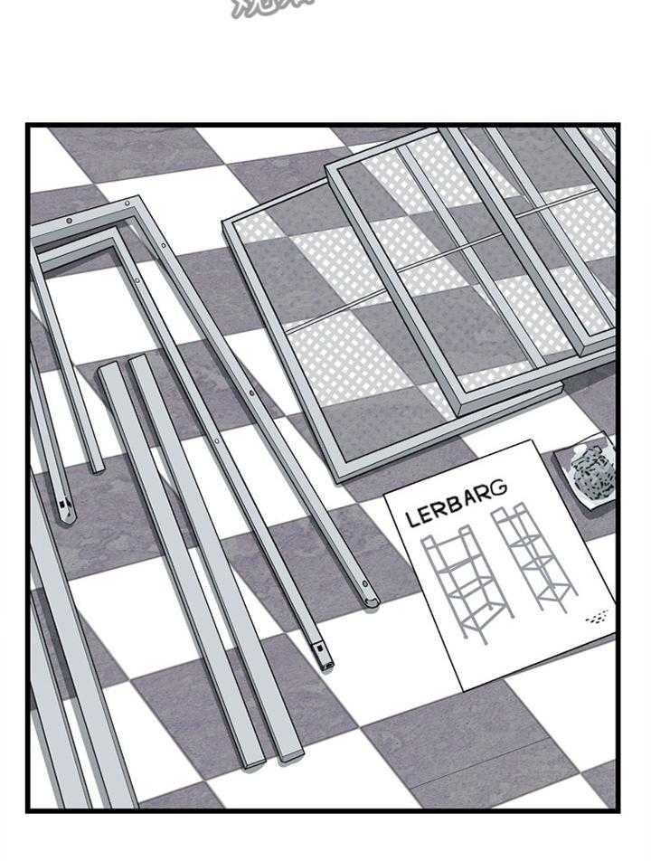 23.jpg