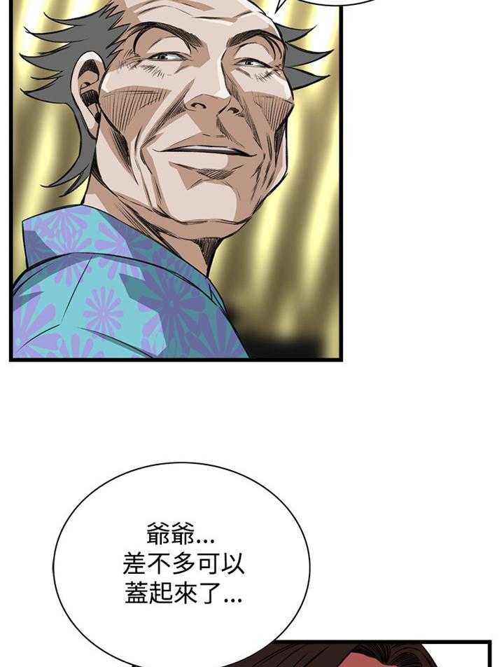 31.jpg