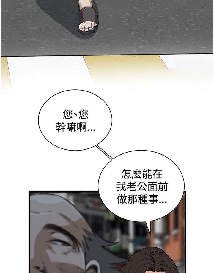 21.jpg