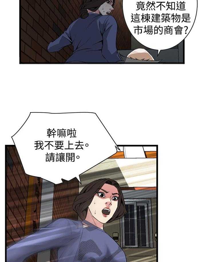 25.jpg