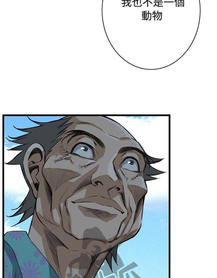 34.jpg