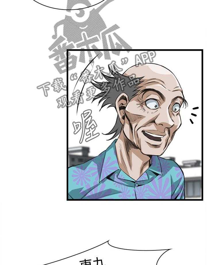 2.jpg
