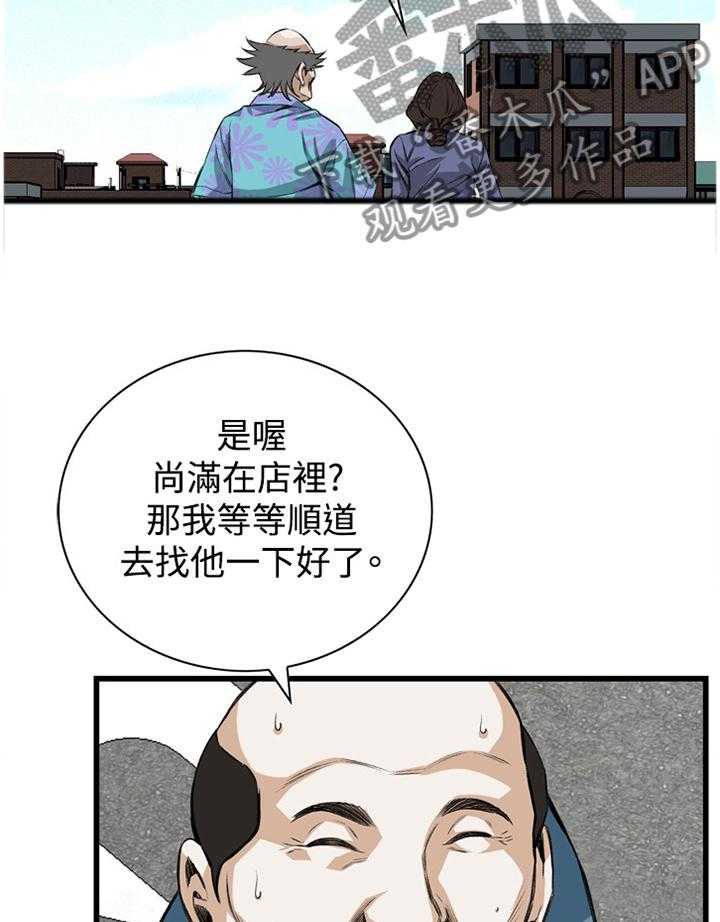 11.jpg