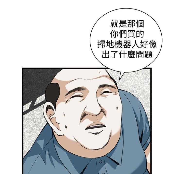 17.jpg