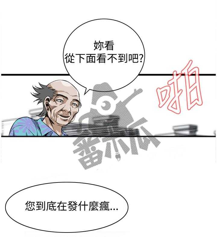 28.jpg