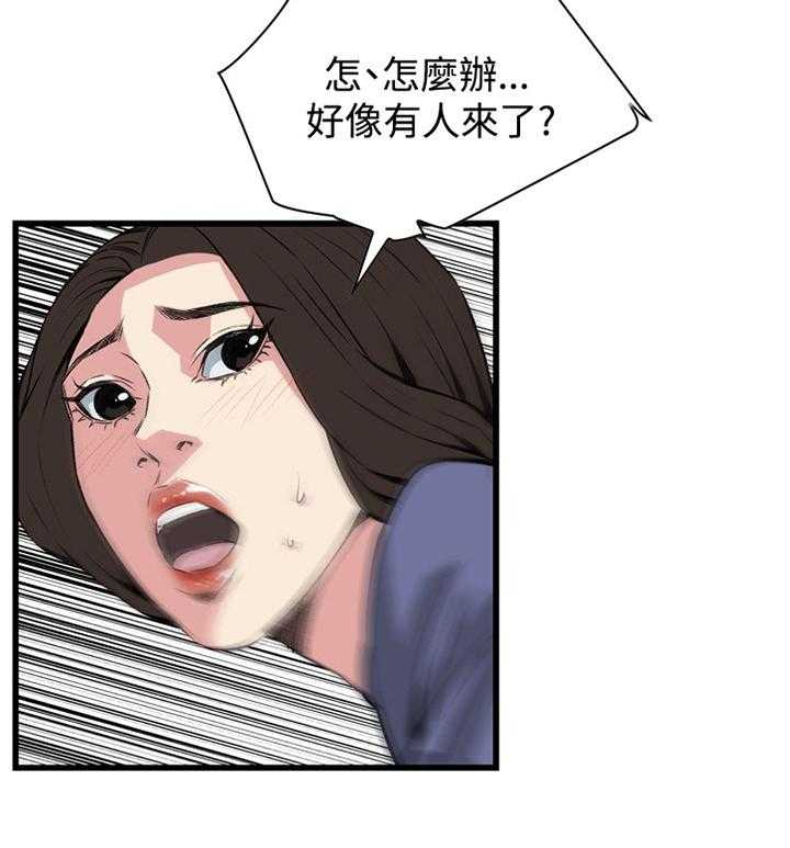 34.jpg