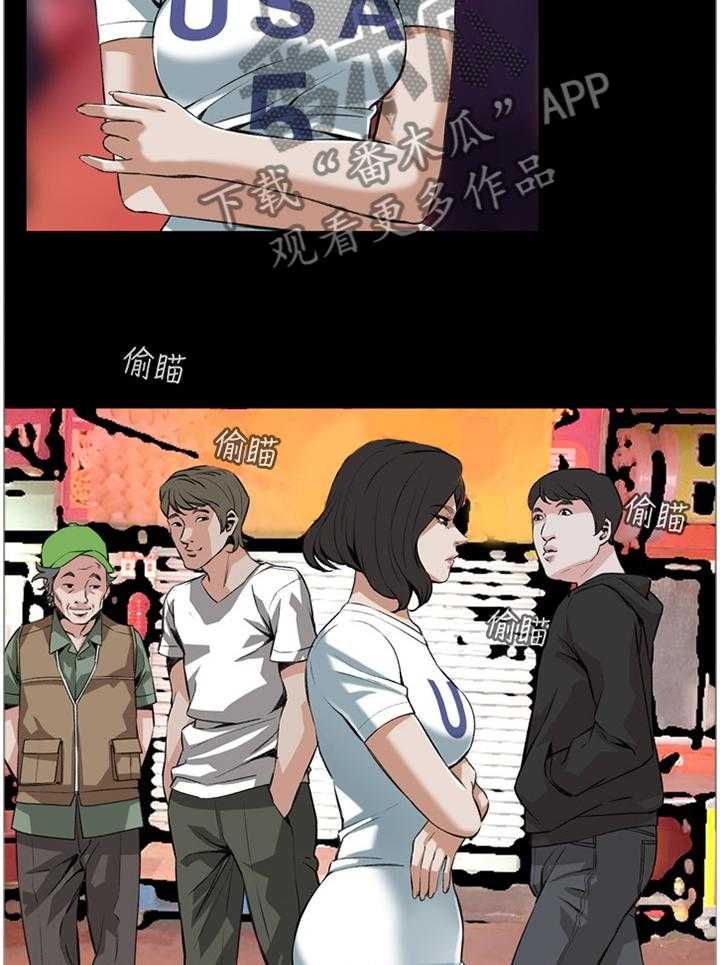 13.jpg
