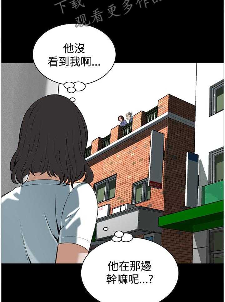 22.jpg