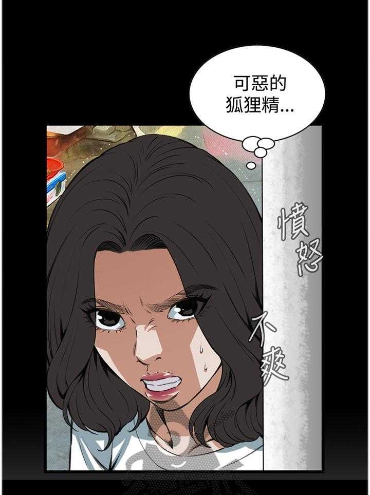 25.jpg