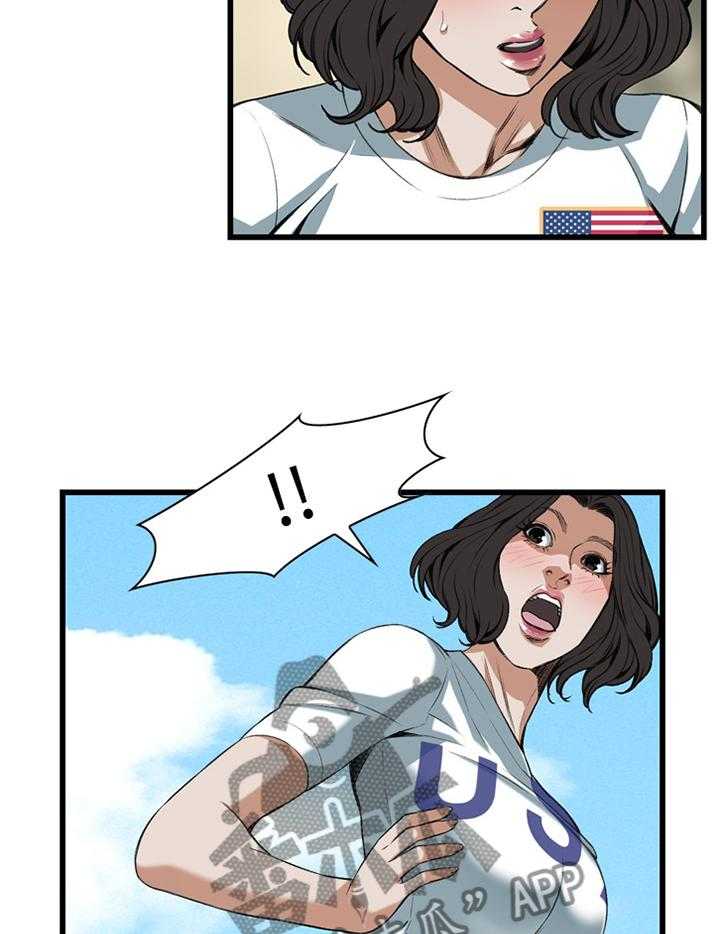 15.jpg