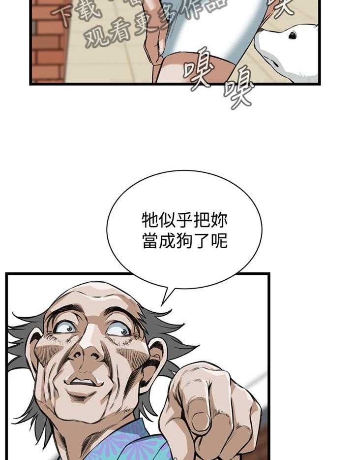 18.jpg