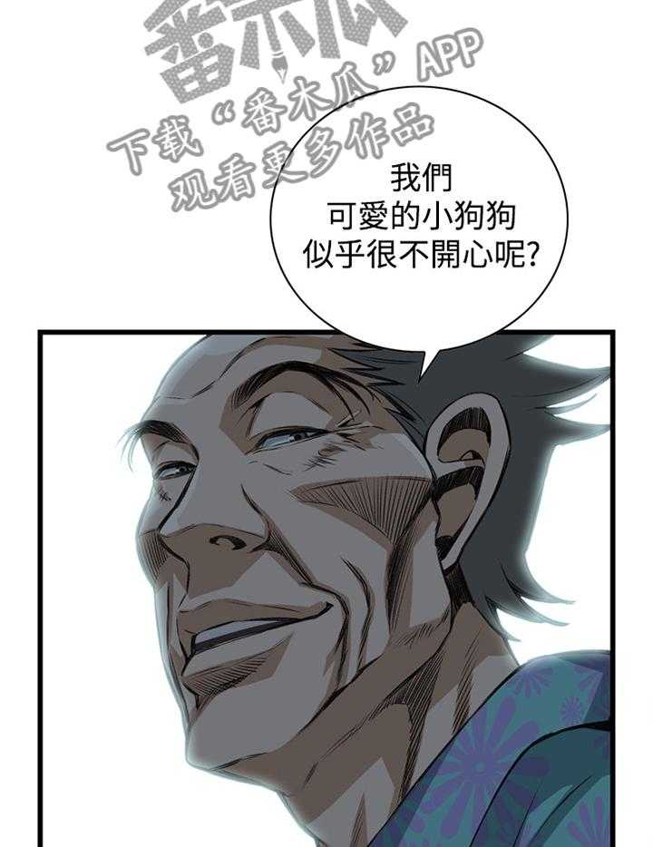 22.jpg