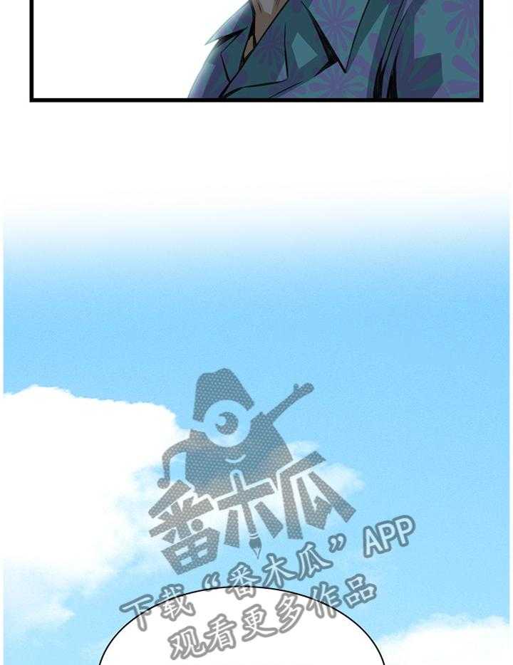 23.jpg