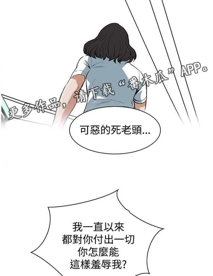 25.jpg