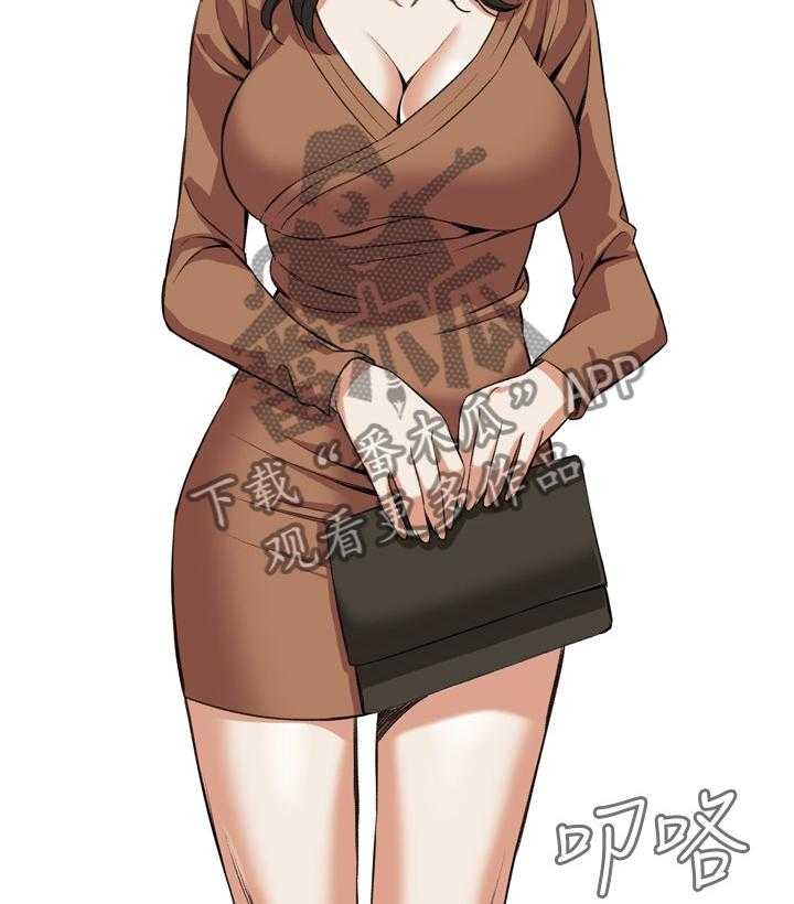 34.jpg