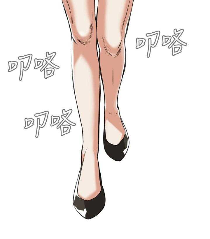 35.jpg