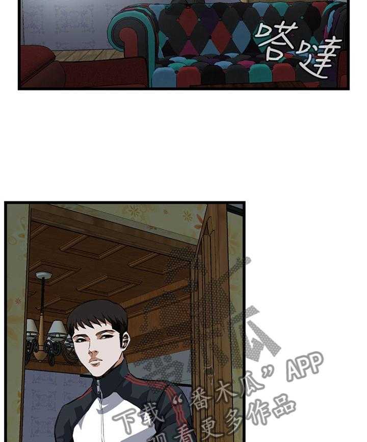 28.jpg