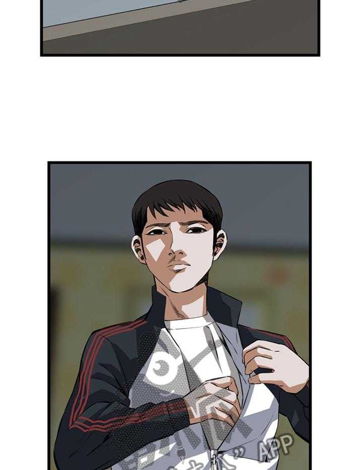 30.jpg