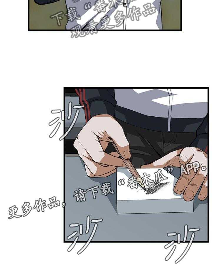 31.jpg