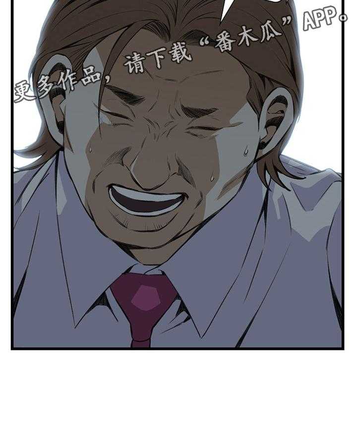33.jpg