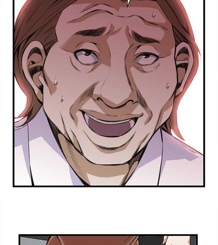 25.jpg