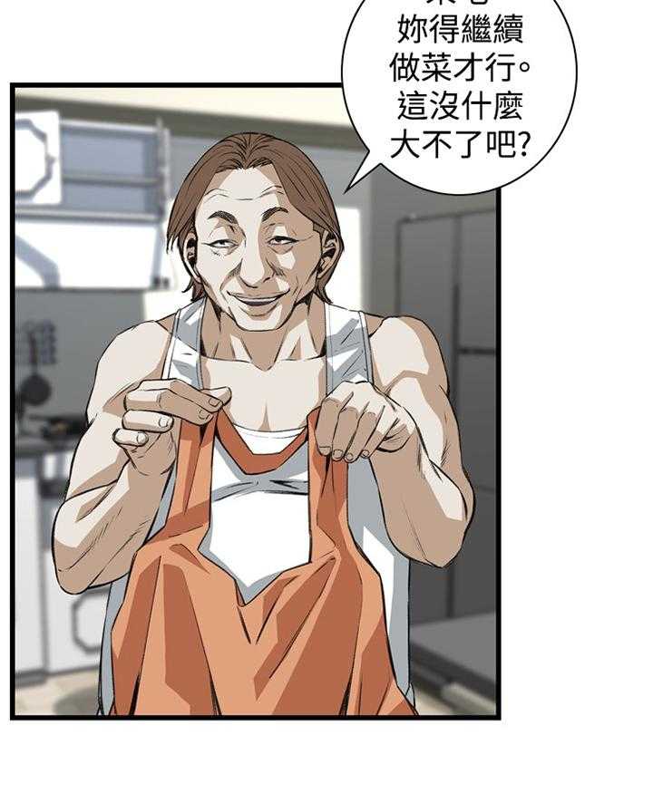 21.jpg