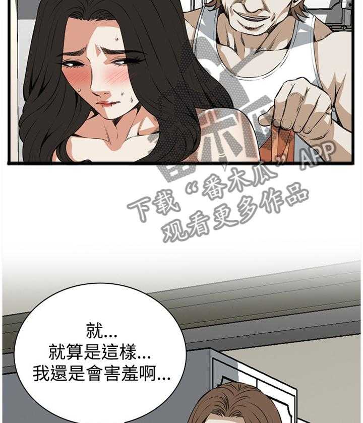 27.jpg