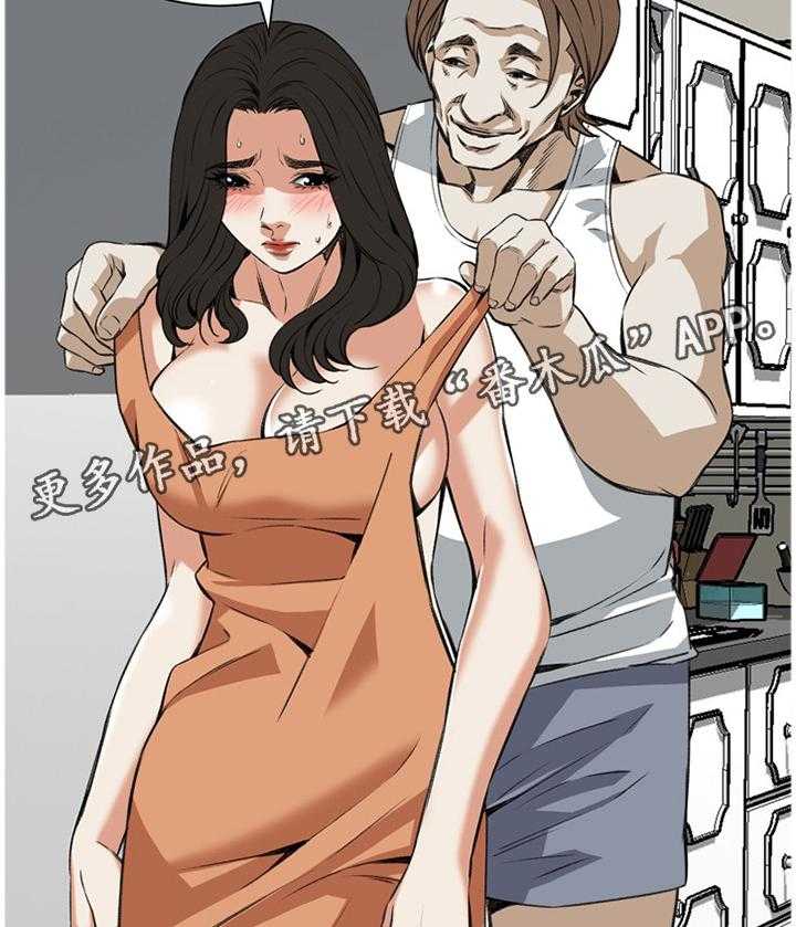 28.jpg