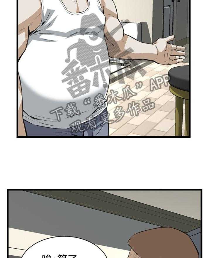 18.jpg