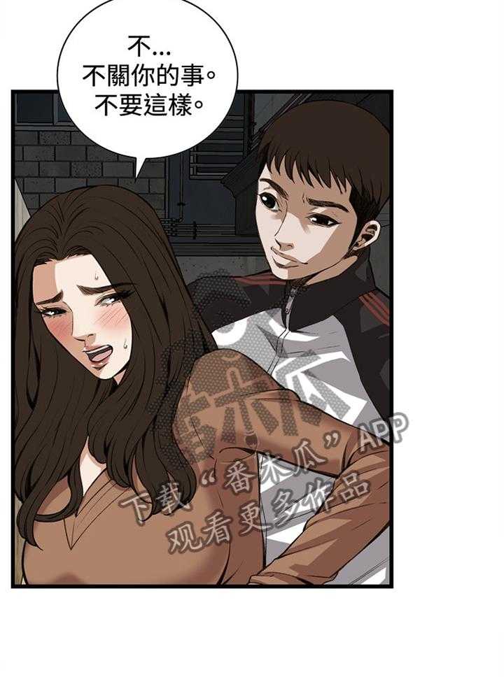 26.jpg