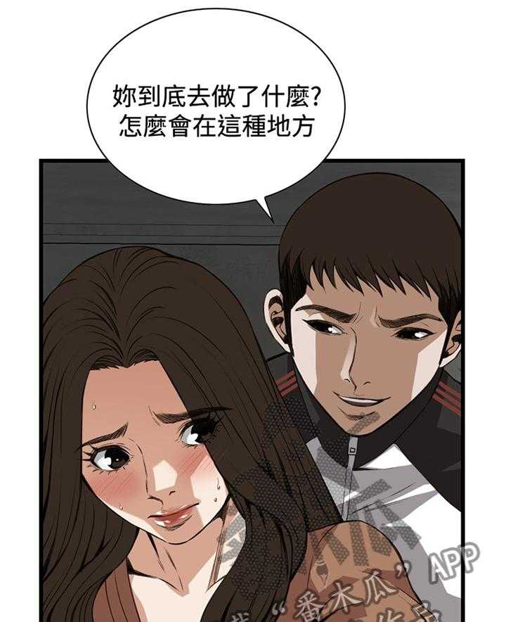 27.jpg