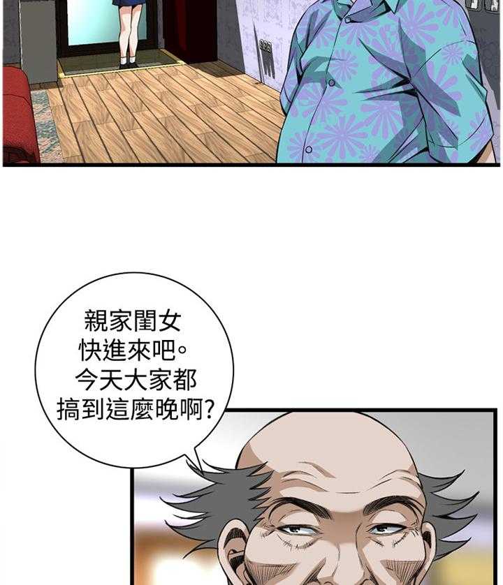 6.jpg
