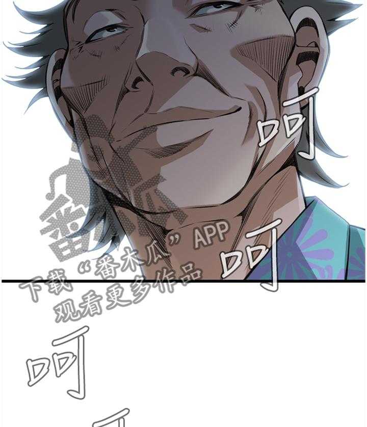 13.jpg