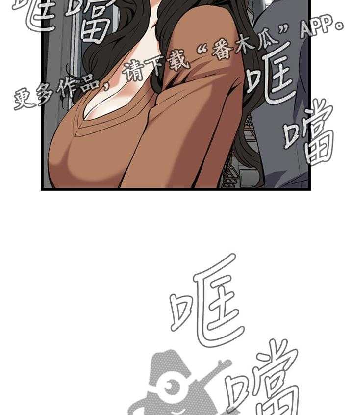 21.jpg