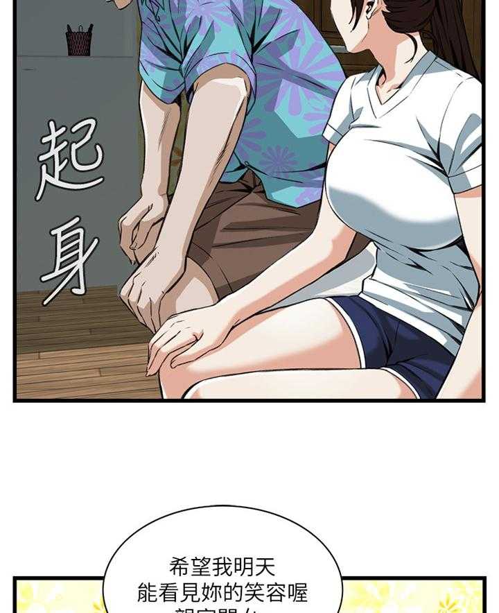 22.jpg