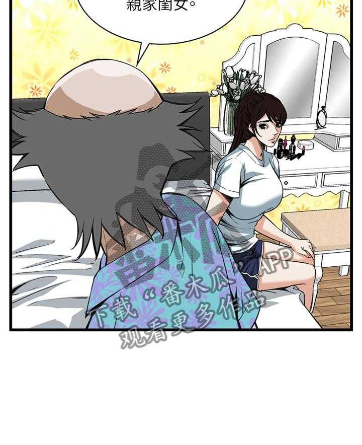 23.jpg