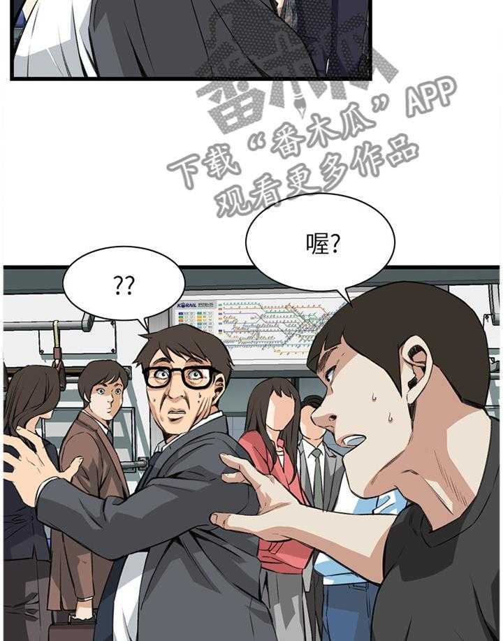 14.jpg