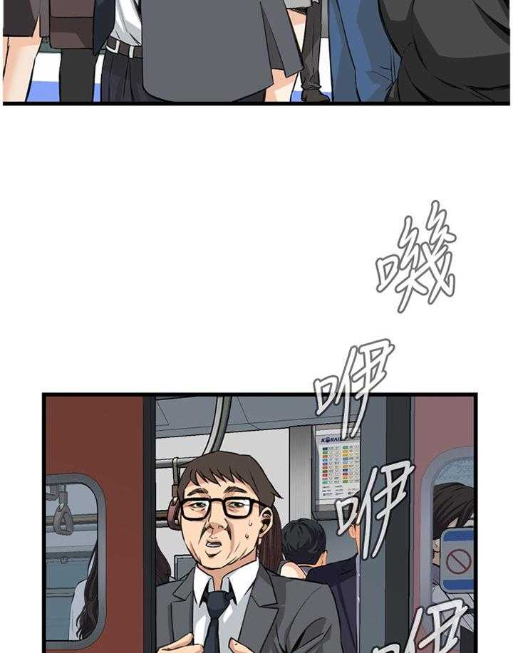 15.jpg