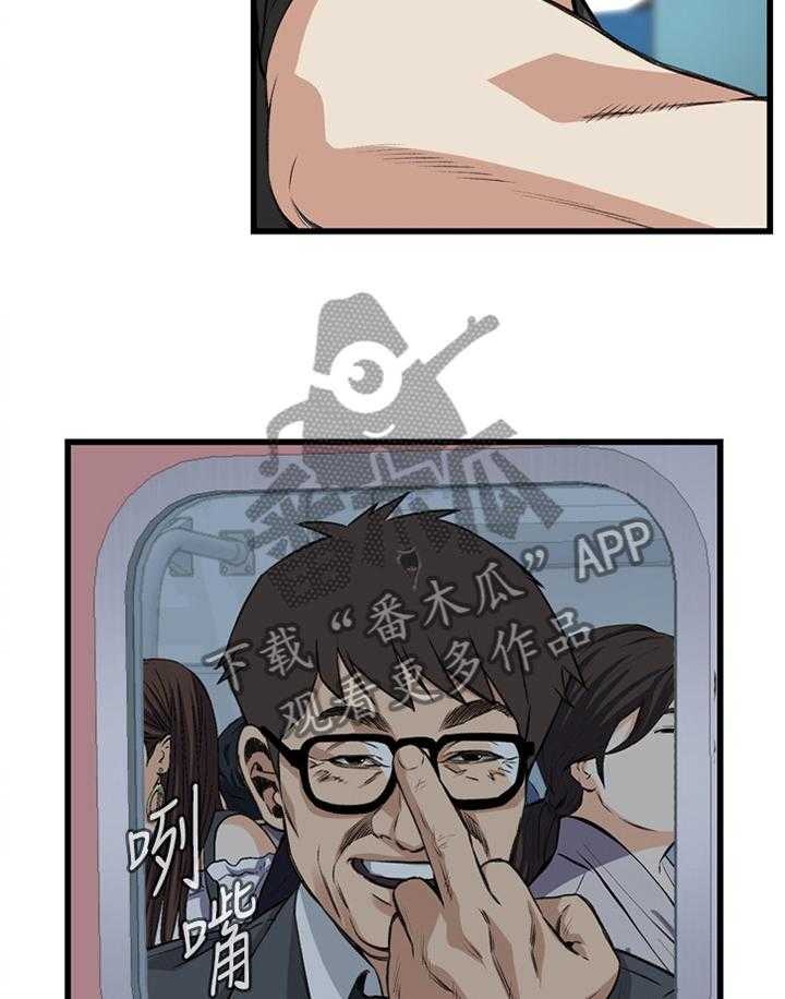 18.jpg