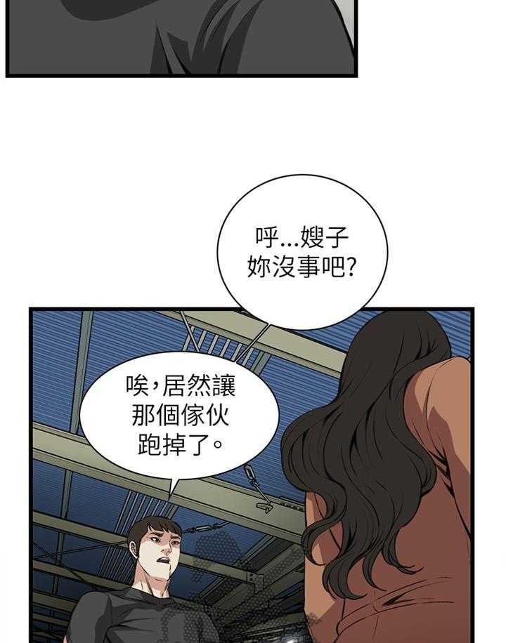 22.jpg