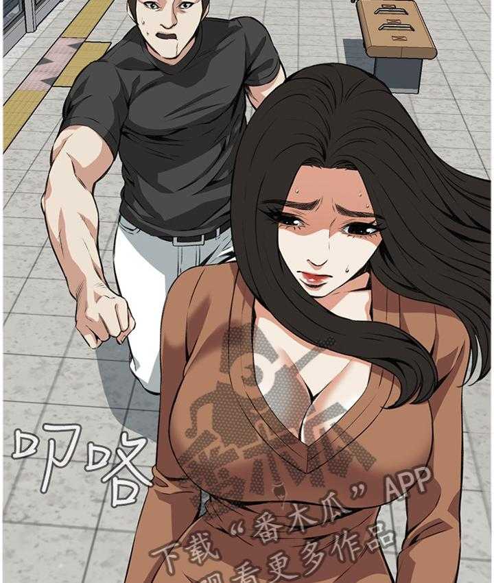 25.jpg