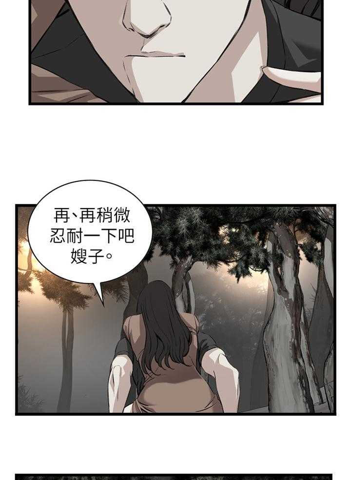 20.jpg